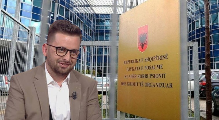 Abuzimi me tenderët në vlerë 30 milionë euro, mbahet seanca paraprake për kryebashkiakun e Kolonjës Erion Isai dhe të pandehurit e tjerë6