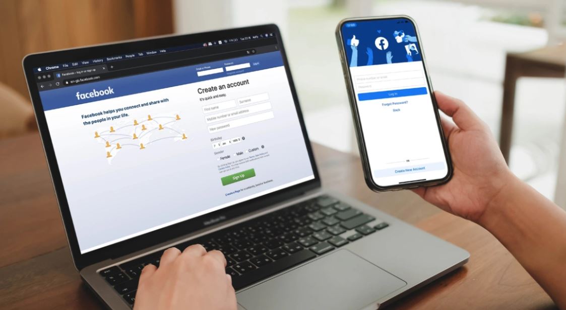 Bie platforma e Facebook, faqja nuk funksionon, mijëra raportime për probleme me shërbimin!