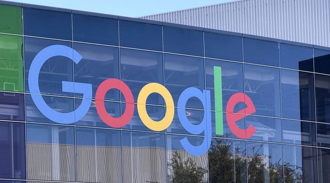 Gjykata suedeze urdhëron “Google” që të paguajë 1.5 miliardë dollarë ndaj firmës së pagesave dixhitale, shkeli ligjin antitrust