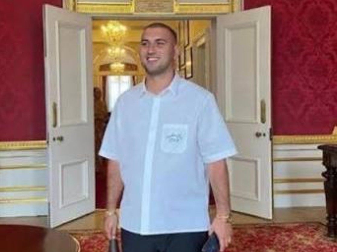 Zhvatën 50 milionë euro përmes Call Centerave mashtrues, lihet në burg Granit Pepnika dhe dy të tjerët
