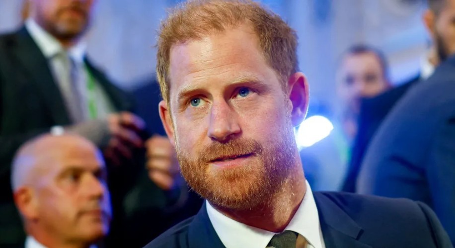 Shenja pajtimi? Princi Harry do të udhëtojë për në Londër, Pallati Buckingham tregon nëse do të qëndrojë në rezidencën mbretërore