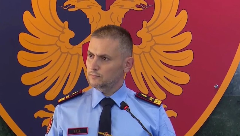 Vlerësime negative të hoteleve e restoranteve në Shqipëri, Hita: Mbi 10 mijë llogari në rrjete sociale, po cenohet imazhi