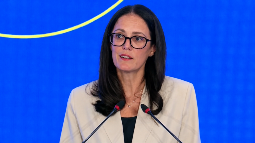 250 milionë euro financim për bizneset, prezantohet programi për integrimin në BE