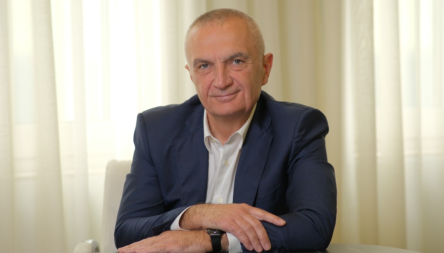 Meta kundërshton Prokurorinë e Tiranës për kallëzimin e tij, kërkon në gjykatë nisjen e hetimeve për punonjësit e burgut 313