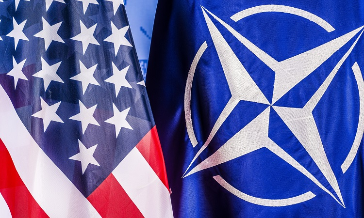 Kriza e re në NATO, rregullat amerikane të vitit 1998 ‘po bien’ një nga një