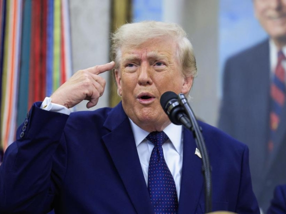 Analiza: Pse sulmet e Trump ndaj Melonit po shqetësojnë Perëndimin