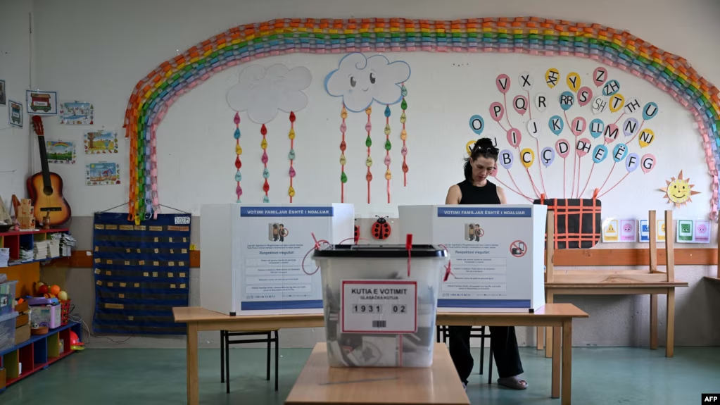 Kosova drejt një kapitulli të ri politik, por rreziku i zgjedhjeve mbetet