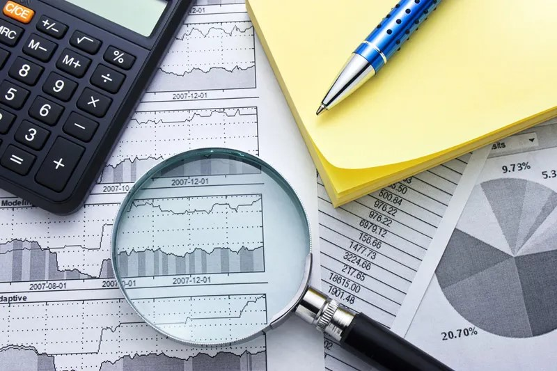 Mundësi investimi, rihapet ankandi i obligacioneve 15-vjeçare