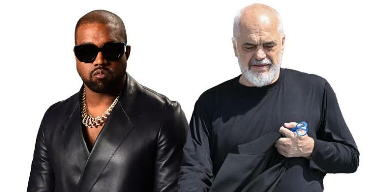 4 mln euro për koncertin e Kanye West, qytetarët për DW: Fondet duhej të shkonin për shkolla dhe spitale