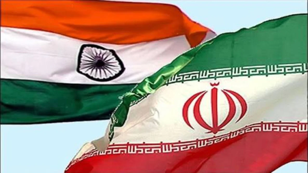 Vrasja e detarit në Ngushticën e Hormuzit, India thërret diplomatin Iranian në gjyq