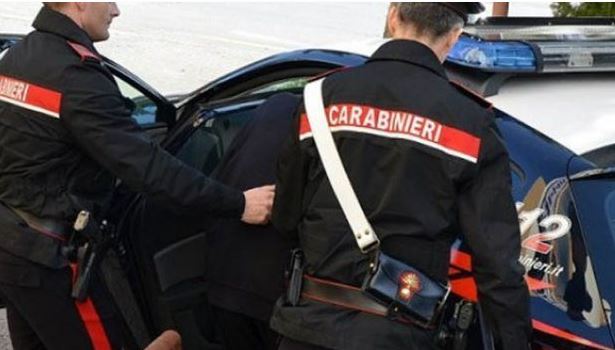 I dënuar me 5 vite burg, arrestohet shqiptari në Itali! Kasacioni ia rrëzoi apelimin, akuzohej për trafik droge, armësh dhe…