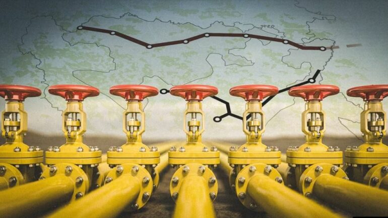 Alarm për energjinë, Oda Amerikane: Kosova në një moment vendimtar, të mos humbasë “trenin” e LNG-së amerikane
