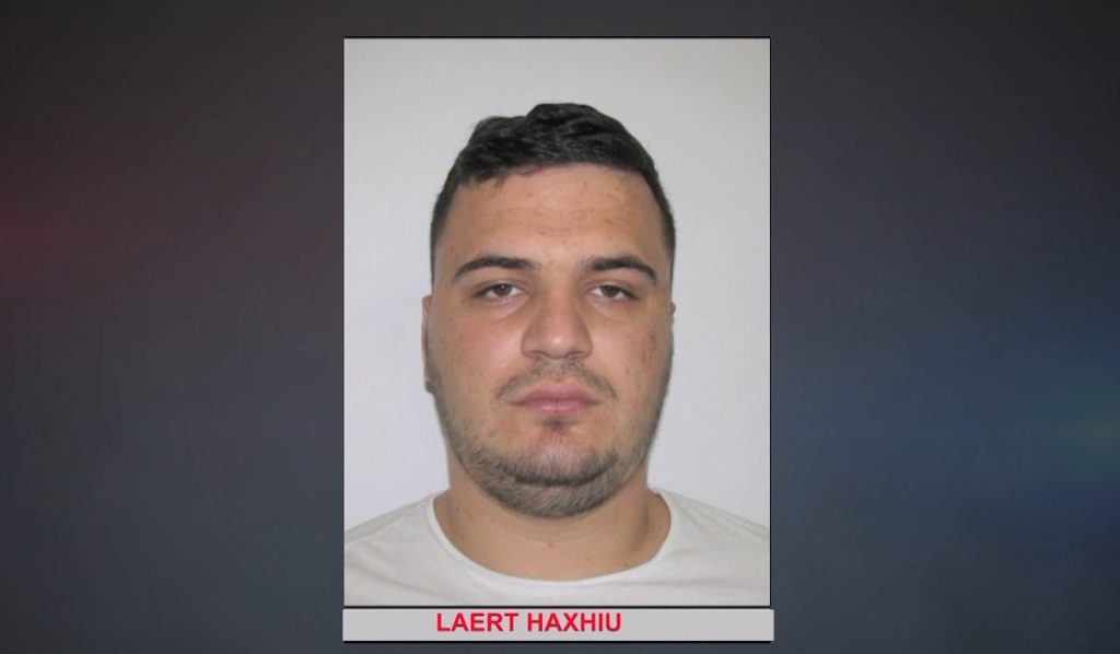 Mbahet në GJKKO seanca për Laert Haxhiun, dëshmojnë familjarët e viktimave