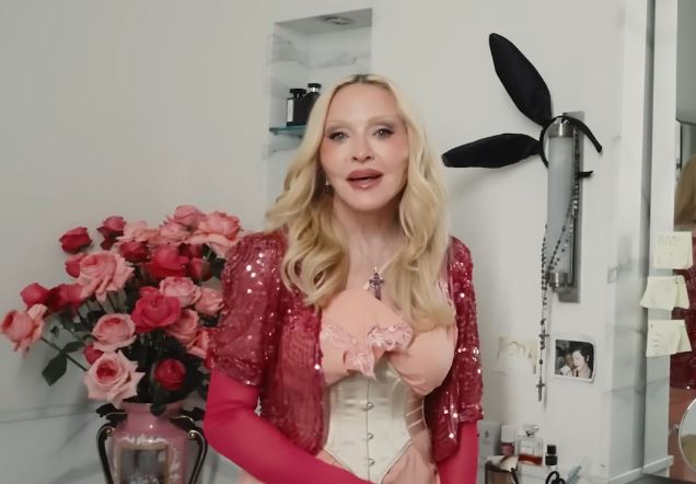 Madonna rrëfen për krizën shëndetësore që gati i kushtoi jetën: Isha në koma për dy ditë!