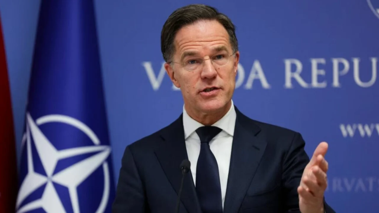 Sulmet amerikane ndaj Iranit, Rutte: Ishin të domosdoshme pas shkeljes së armëpushimit
