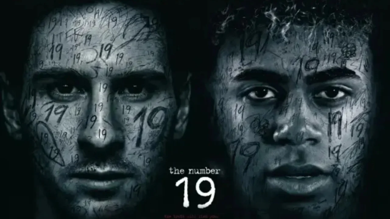 Messi dhe Lamine Yamal, të lidhur nga numri 19. Rastësia që po mahnit botën e futbollit
