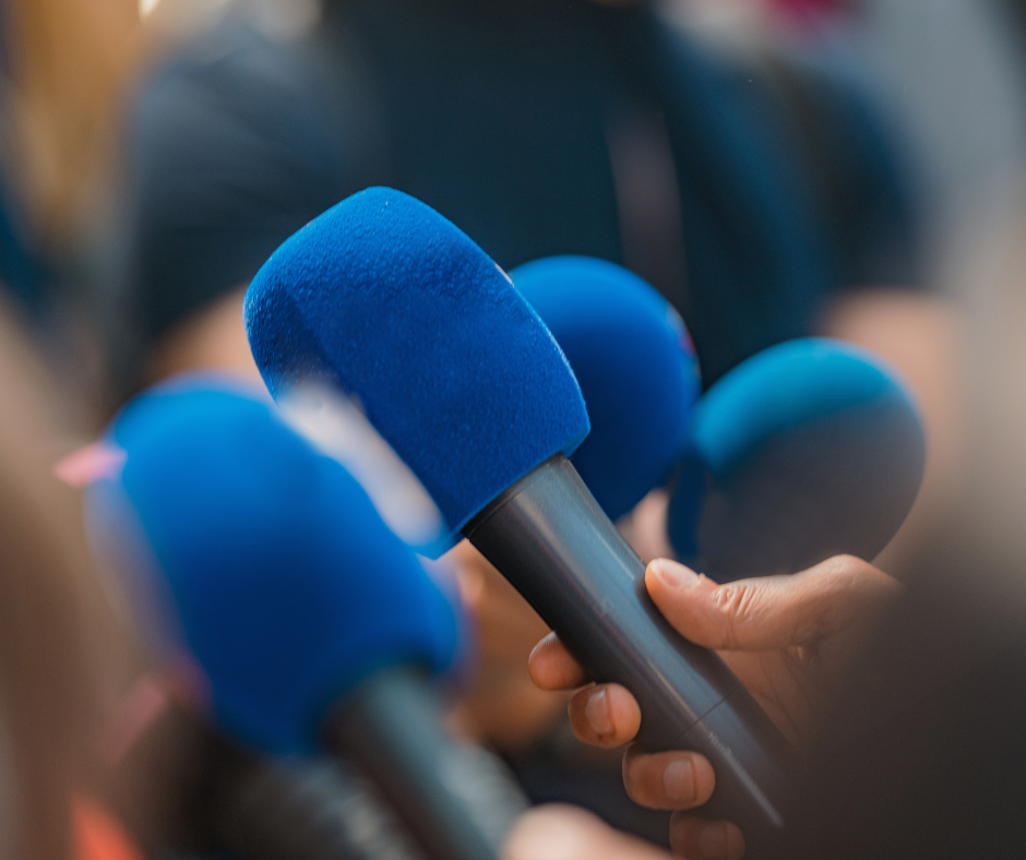 “SafeJournalists”: Fushatë denigruese ndaj gazetarëve të News24, në shënjestër Klodiana Lala dhe Osman Stafa