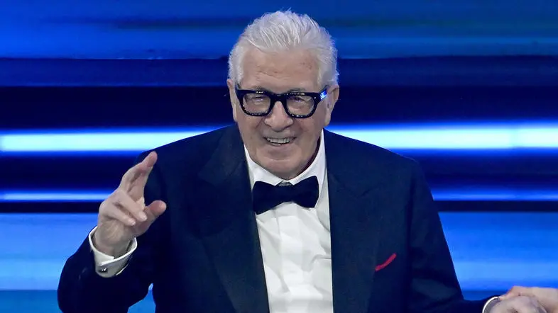 Ndahet nga jeta legjenda e muzikës italiane, Peppino di Capri mbyll sytë në moshën 87-vjeçare