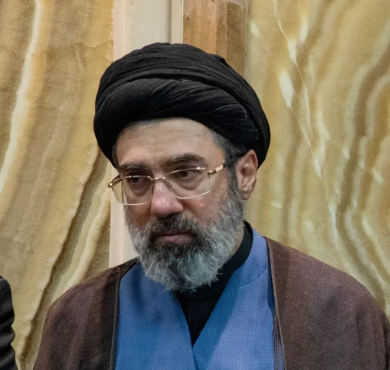 SHBA godet Iranin për natën e tetë radhazi duke shkaktuar 50 viktima/ Teherani kërcënon me hakmarrje: Do marrin mësime të paharrueshme