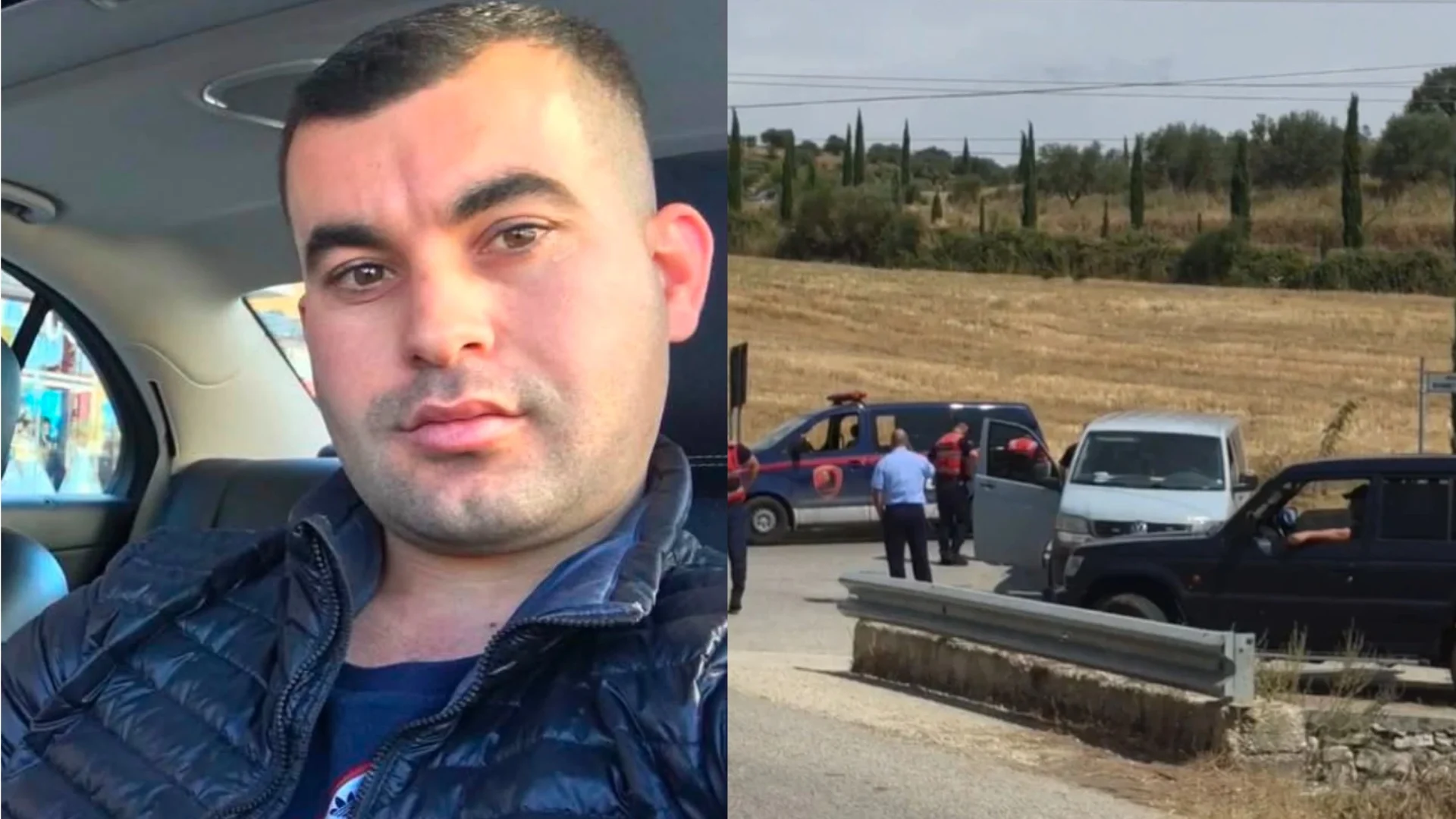 Ish-i fejuari i vrau prindërit dhe e mori peng, zbardhet dëshmia e Rozalinda Plakës: Si nisi konflikti me Refit Buzin dhe momentet e tmerrit në banesë