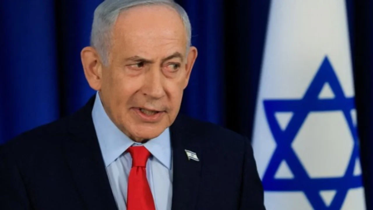 Izraeli shkon në zgjedhje më 27 tetor, Netanyahu përballet me testin e parë elektoral që nga sulmi i Hamasit në vitin 2023