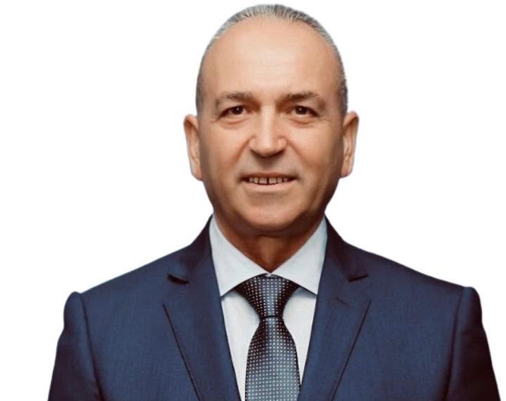 Protesta qytetare dhe kriza e besimit ndaj klasës politike