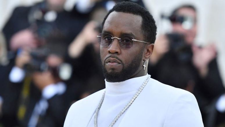 Prej gati 2 vitesh në burg, Diddy shet rezidencën luksoze në Miami për 55 milionë dollarë