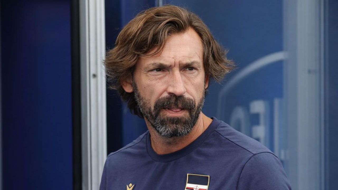 Polemikat për “çështjen ruse”, Andrea Pirlo thyen heshtjen: Lidhjet e mia me Rusinë janë vetëm profesionale