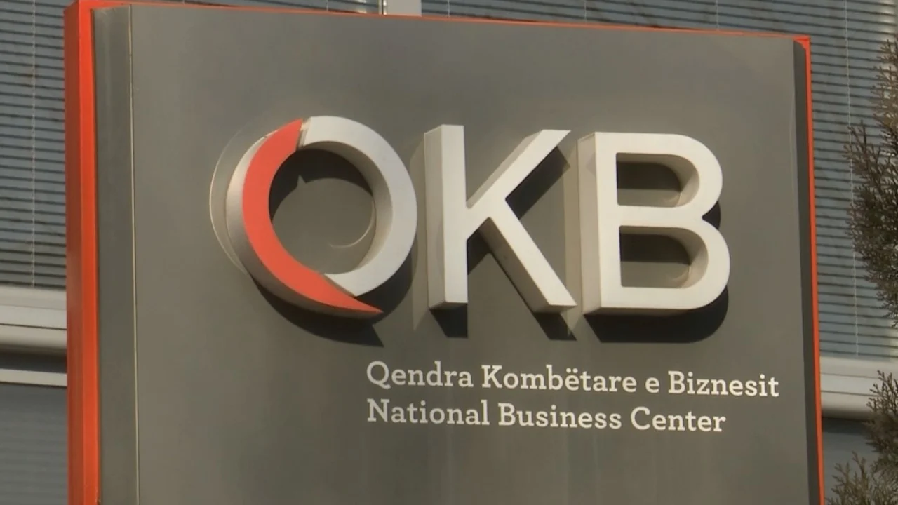QKB vendos afatin 31 korrik 2026, bizneset duhet të dorëzojnë bilancet vjetore