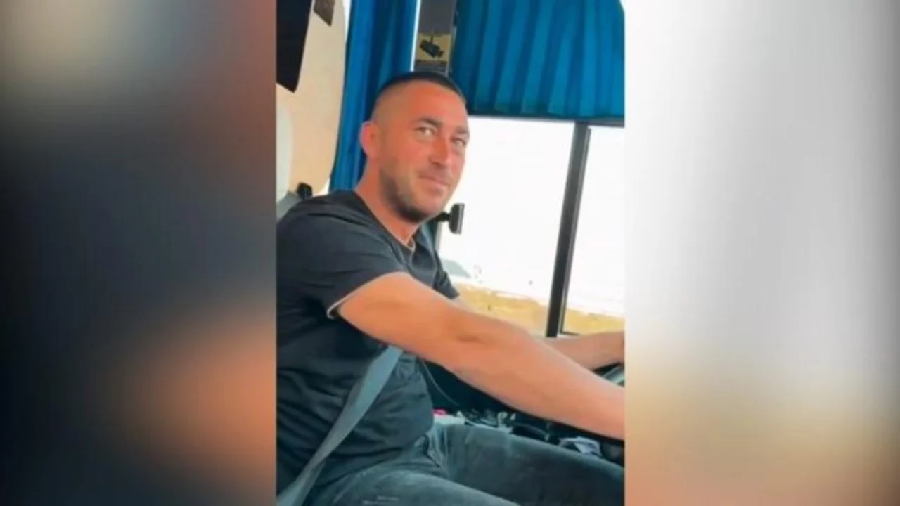 Aksidenti fatal në autostradën Tiranë-Durrës/ Shoferi rezulton pa shkelje dhe joproblematik, dyshohet se pësoi infarkt
