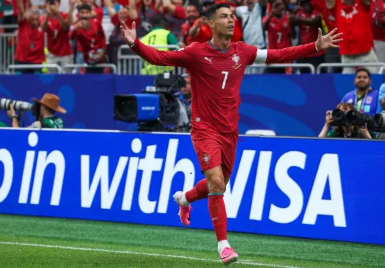 Ronaldo e mbyll me Portugalinë! Motra e sulmuesit konfirmon lajmin e bujshëm