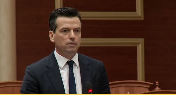 “Rama çoi Taulantin të filmonte shtëpinë time”/ Shehaj: Jeni të dëshpëruar, por nuk na trembni dot