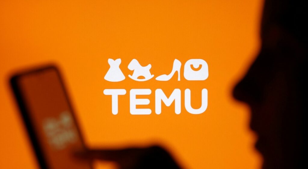 BE-ja vendos tarifa për blerje nga Temu, AliExpress dhe kompani të tjera kineze