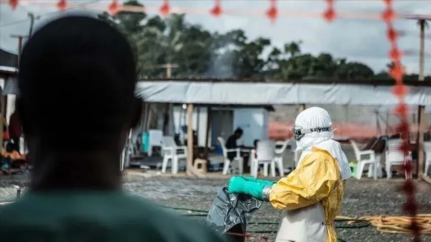 Uganda shpall fundin e epidemisë së “Ebola”, vendi zyrtarisht pa raste