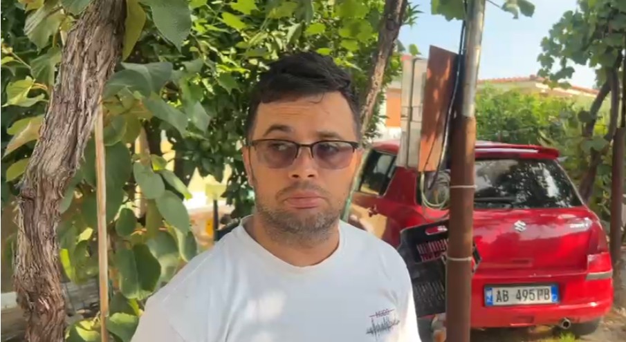 “Vajzën e ka kërcënuar me armë”/ Flet nipi i 58-vjeçarit të vrarë nga ish dhëndri: Policia e arrestonte, Prokuroria e lironte! Ngjarja është e paralajmëruar disa herë