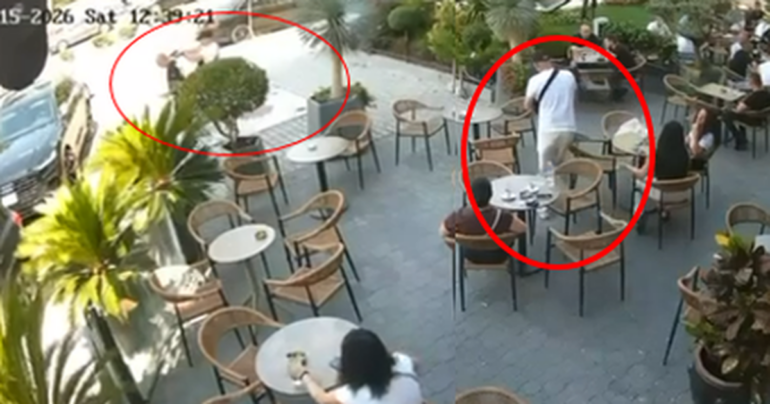 Atentati i dështuar në Elbasan, gjykata lë në burg Poli Boriçin! Zbardhet dëshmia e tij: Doja vetëm ta frikësoja!