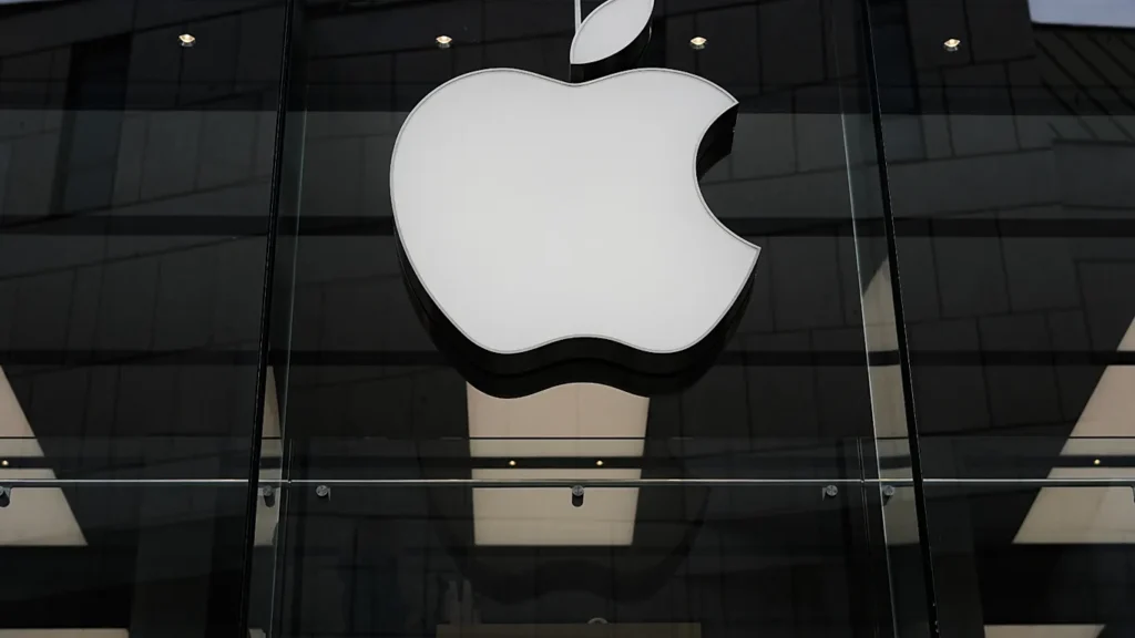 Epokë e re për Apple, John Ternus merr drejtimin e kompanisë