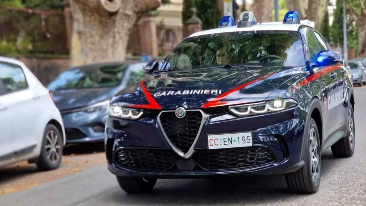 Keqtrajtonin fëmijët në çerdhe, i linin pa ujë dhe ushqim. Arrestohen pronarja dhe edukatorja në Itali