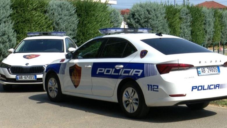 15-vjeçarja tenton vetëvrasjen pas dhunës psikologjike! Babai i arrestuar më herët për dhunë në familje