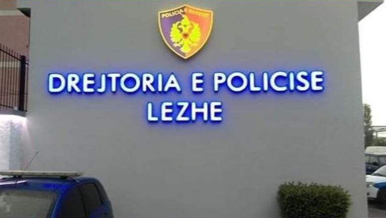 Grabitet me dhunë taksisti në Lezhë, dy persona i zënë pritë dhe i marrin paratë e sendet personale! Dyshohet se i morën edhe një ‘Rolex’