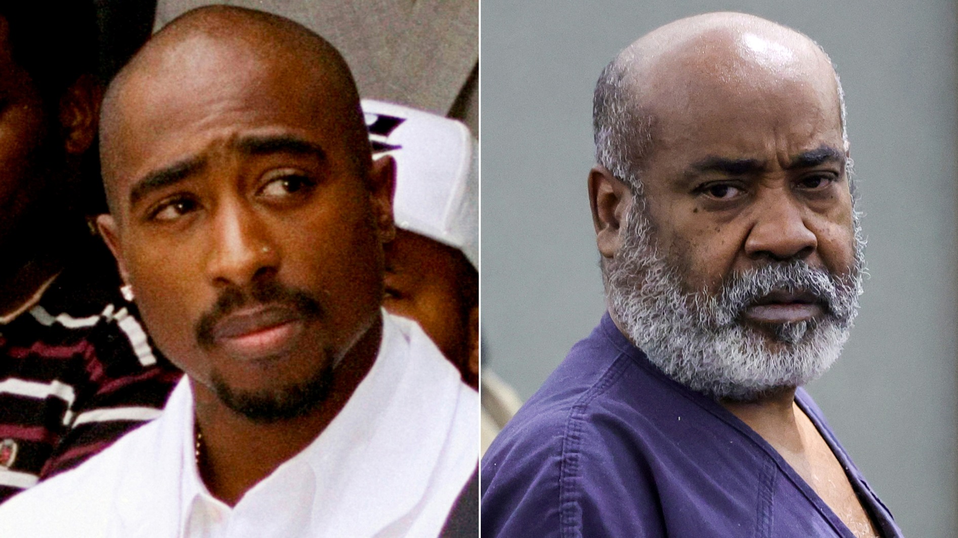 Tupac u vra në moshën 25 vjeçare/ Cilat janë detajet e reja për autorin e vrasjes pas 30 vitesh?  