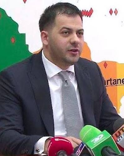 Arrestimi i Ergys Agasit, policia jep detajet e operacionit