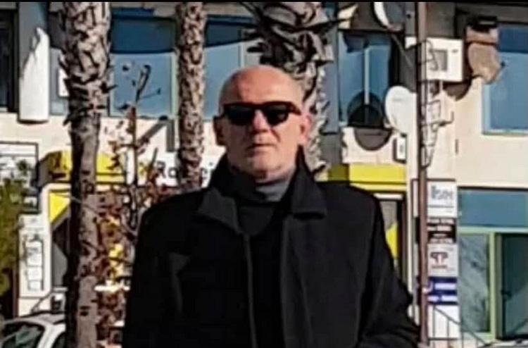 Ndahet nga jeta basketbollisti i njohur i Lokomotivës, Fred Grashi