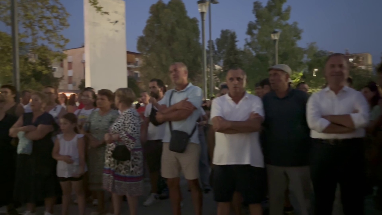 Bashkimi me Elbasanin, bashkia e Cërrikut nis konsultimin 60-ditor me qytetarët