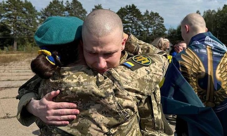 Të torturuar në kampet e përqendrimit të Rusisë, të burgosurit ukrainas përshkruajnë tmerrin