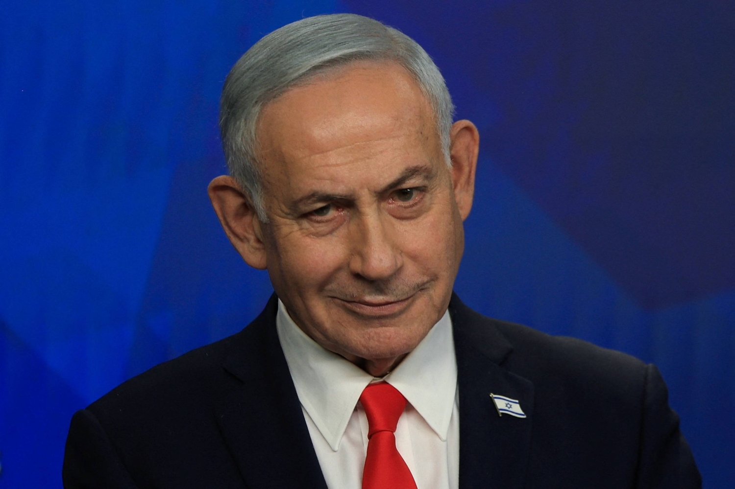 Turqia kërkon arrestimin e Netanyahu-t 