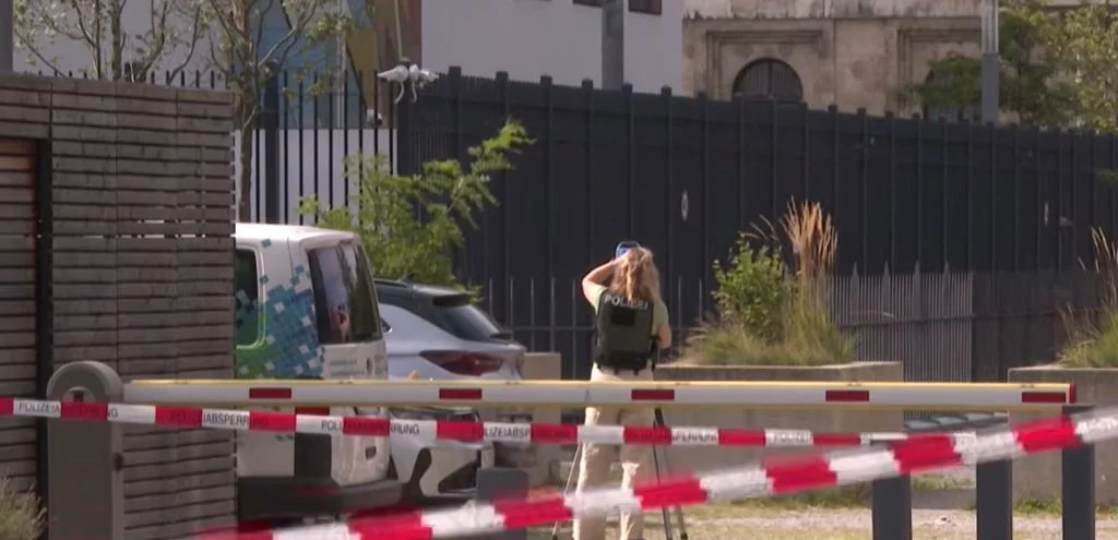 I riu shqiptar planifikon atentat në Verona, dyshohet se do të hidhte në erë një qendër tregtare