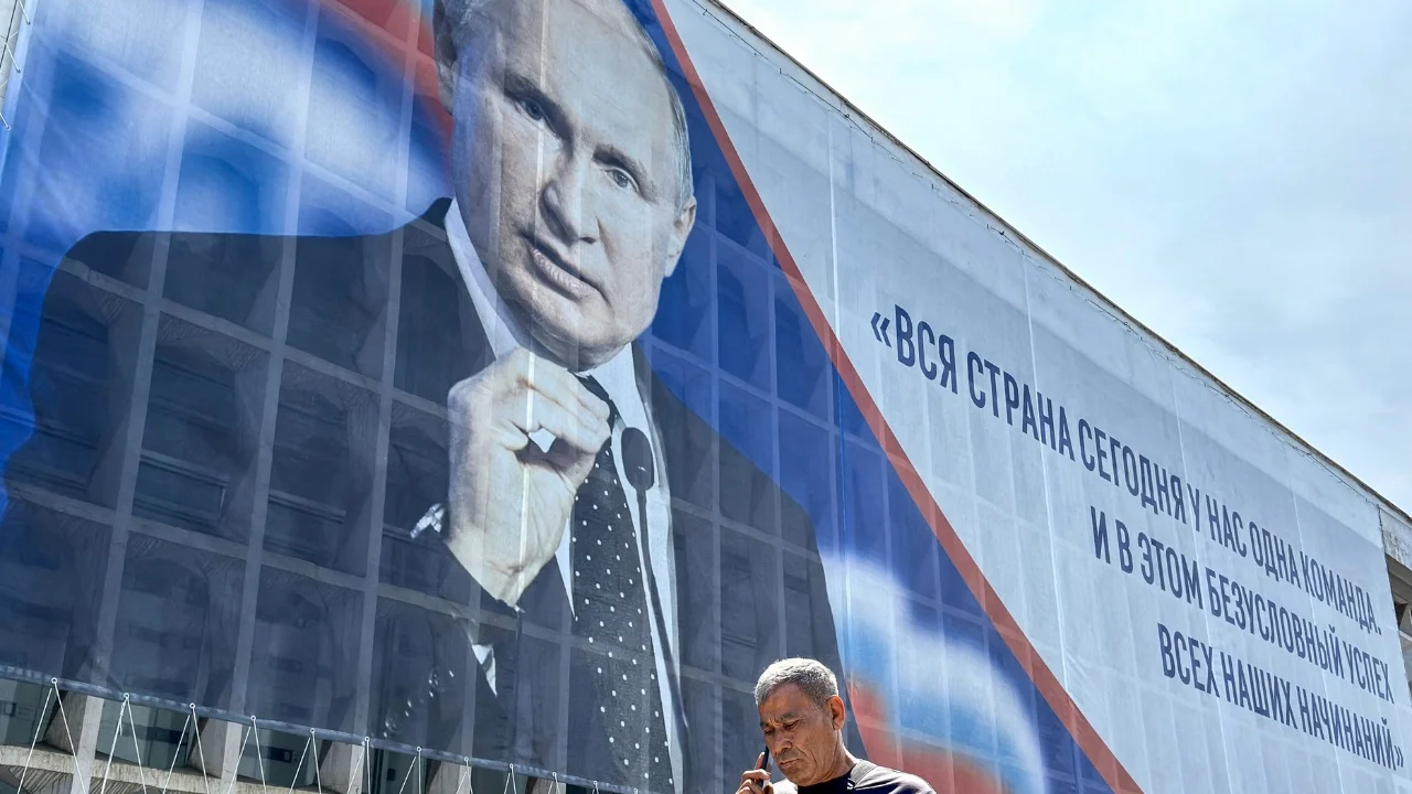 Rusia përballet me mungesë ushtarësh, analiza e “The Guardian”: Rriten spekulimet për mobilizim të ri, vendim i rrezikshëm