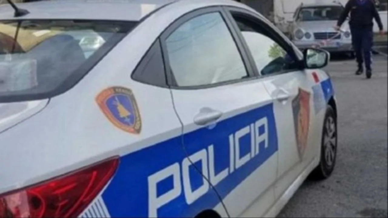 Plagosën 20-vjeçarin italian në Tiranë, procedohen 8 të mitur të moshës 13-15 vjeç