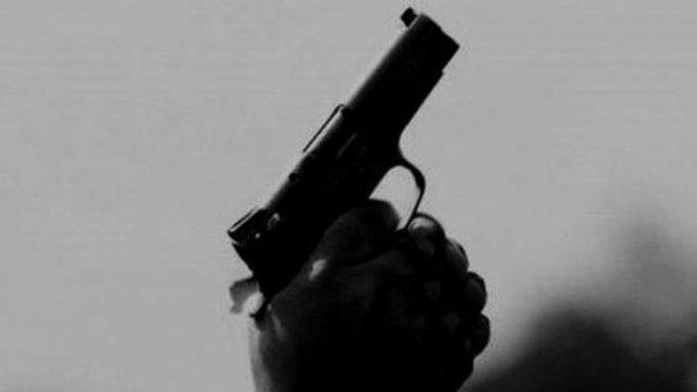 Të shtënat me armë zjarri në Shkodër, identifikohet i plagosuri